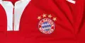 Тениски Bayern Munich Mario Gomez и бяла nike Chelsea london , снимка 4
