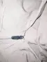 Горнище Nike С размер , снимка 4