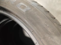4бр.летни гуми 285/40/21 Pirelli, снимка 6