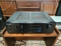 Pioneer A-302 R Стерео Усилвател , снимка 7