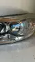 Фар преден ляв ксенон за Volvo C30 1.6d (2012) 31214809 OEM, снимка 2