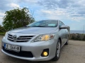 Автомобил под наем гр. Варна / Rent A Car Varna, снимка 2