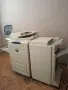 Професионален цветен лазерен принтер Xerox DocuColor 240 (с финишер), снимка 2
