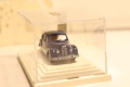WIKING H0 1/87 BMW 501 РЕТРО МОДЕЛ КОЛИЧКА, снимка 5
