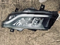 Фар за камион Ивеко Iveco S-Way и Iveco X-Way, снимка 10