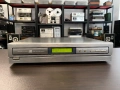 Vintage CD плеър Denon Presta, снимка 2