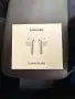 Samsung galaxy buds 3, снимка 1