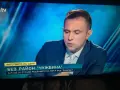 Телевизор JVC 32 инч. работещ, снимка 1