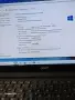 Acer Aspire E1-531G, снимка 5