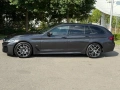 BMW 530 M-Sport FULL ПЪЛНА ИСТОРИЯ СПЕШНО 80000км, снимка 6