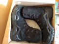 Кубинки Lowa Z-8N GTX® C Boots 48,5 размер , снимка 1
