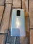 Xiaomi Redmi Note 9, снимка 5