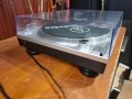 Продава се грамофон audio technica AT-LP-120., снимка 3