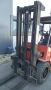 Мотокар Балканкар с товароподемност 3,5 тона. , снимка 6