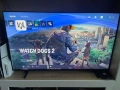 Продавам конзола PlayStation 5 (PS5 Slim) Standard Edition, снимка 3