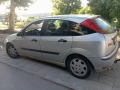 prodavam ford fokus 1,8 dizel, снимка 2