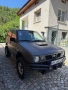 Nissan Terrano || 2,7 1997, снимка 3