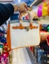 чанти hermes , снимка 14