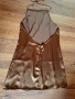 4 рокли Zara XS, Esprit-36, Heyfriday-S Vila-S, снимка 4