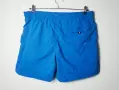 Tommy Hilfiger swim pants L , снимка 3