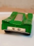 Matchbox количка БГ Мачбокс , снимка 14