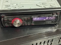 CD плеър  Pioneer DEH-2200UB, снимка 10
