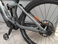 Продавам Електрически Велосипед CUBE Stereo Hybrid 140 HPC TM, снимка 3