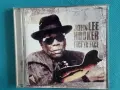 Soul-Jazz,Jazz-Rock,Jazz-Funk,Contemporary Jazz,Post Bop,Hard Bop-CD, снимка 13