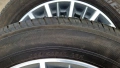 Митсубиши 18 5х114,3 лети джанти Mitsubishi Outlander, ASX 5x114,3. 225/55/18, снимка 16
