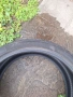 Pirelli p zero 285/35R23, снимка 4
