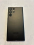 Samsung s22 ultra 128gb, снимка 2