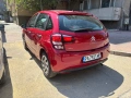 Ситроен ц3 2014г, снимка 5