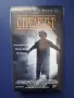 Видеокасета VHS Стрелецът / Франсис Форд Копола, снимка 1