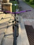 Продавам Drag c1 fun, снимка 2