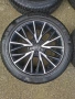 джанти Toyota 18 , снимка 3