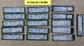 8GB-16GB-32GB DDR4 RAM памет за лаптоп (SO-DIMM) и настолен + Гаранция 12м., снимка 8