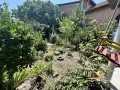 къща село Горски Извор, снимка 16