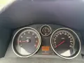 Opel Astra 1.4  Бензин 90 K.C., снимка 14