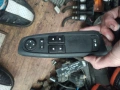 Бутони ел.стъкла , огледала за FIAT STILO , Fiat B569, снимка 1
