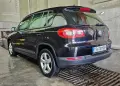 VW Tiguan 2011 2.0 TDI Bluemotion, снимка 6