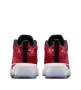 ✅ JORDAN 🔝 JORDAN MAX AURA 7 (GS), снимка 2
