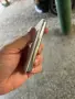 Продавам Apple iPod Classic 5th Gen (5.5 Gen / With Video) 30GB, снимка 4