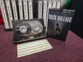 хубави аудио касети TDK SA/SA-X90, MAXELL XLII90, BASF CR-EII90, SONY UX90, FUJI JP-II90 + подарък, снимка 10