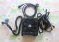 Захранване Super Flower Leadex III 550W 80 Plus, снимка 1