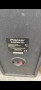 тонколони Pioneer , снимка 9
