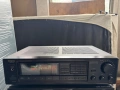 Onkyo TX-7900 2x50w, снимка 1