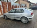 seat leon 1.6 16v на части сеат леон , снимка 4