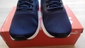 Оригинални маратонки Puma Transport Peacot/White номер 43 и 44.5, снимка 5