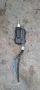 Машинка / моторче цетрално заключване Опел Астра Opel Astra H 1.9 CDTI 150 к.с 2004-2010г, снимка 1