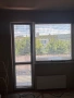 Продавам 2-стаен апартамент с кухня, снимка 12